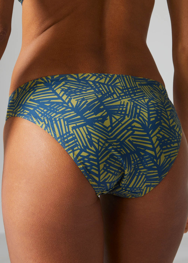 Culotte Maillots de Bain Simone Prle